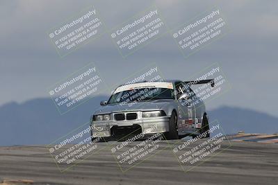 media/Oct-11-2025-Lucky Dog Racing (Sat) [[f5b53147c4]]/2-First Stint/2-Turns 9 and 10/